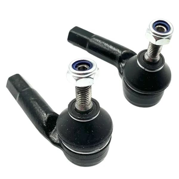 Terminal de dirección para ford fiesta 2003 2010 1.6 zetec rocam - Terminales De Dirección | ClickRepuestos